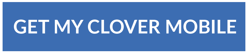 Clover-Mobile-Terminal-Button-New