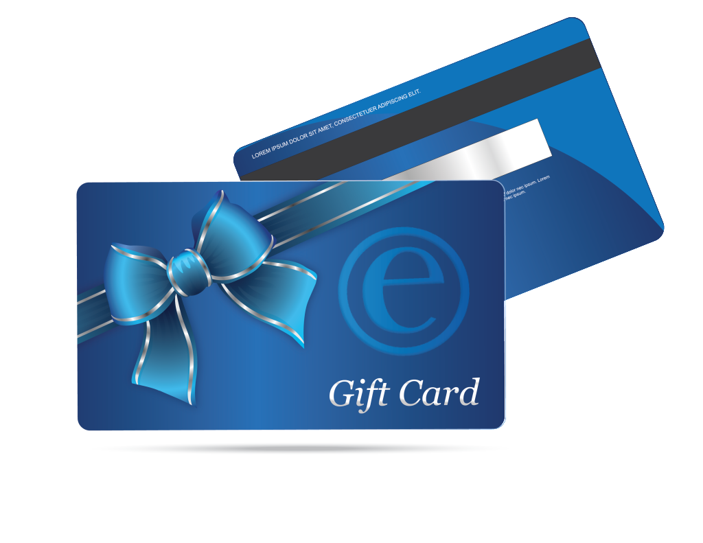 gift-cards-01