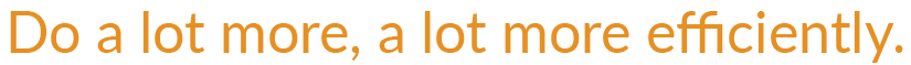 do-alot-more-clover