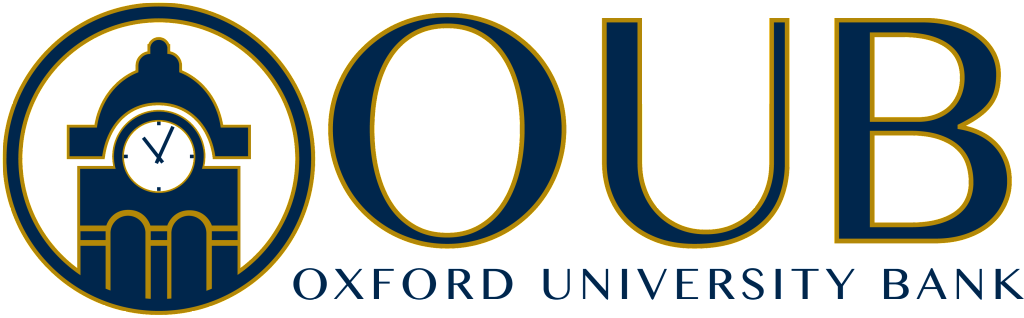 OUB FINAL CHECK LOGO