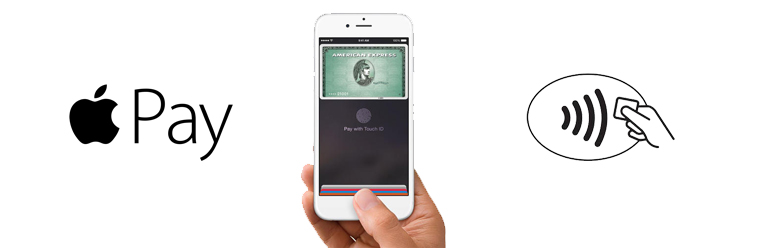 apple-pay-website-banner