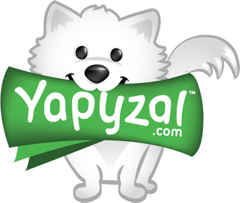 yapyzal_logo