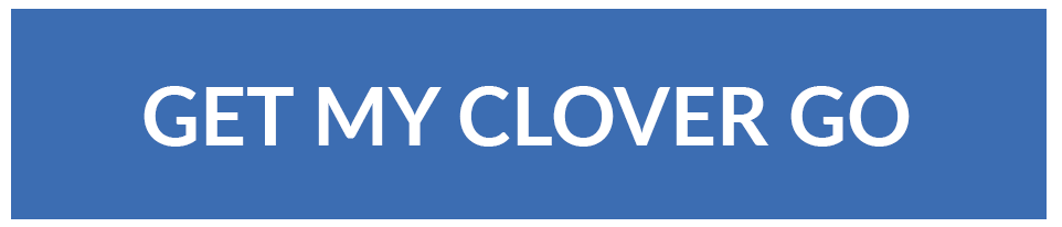 clover-go-button-new