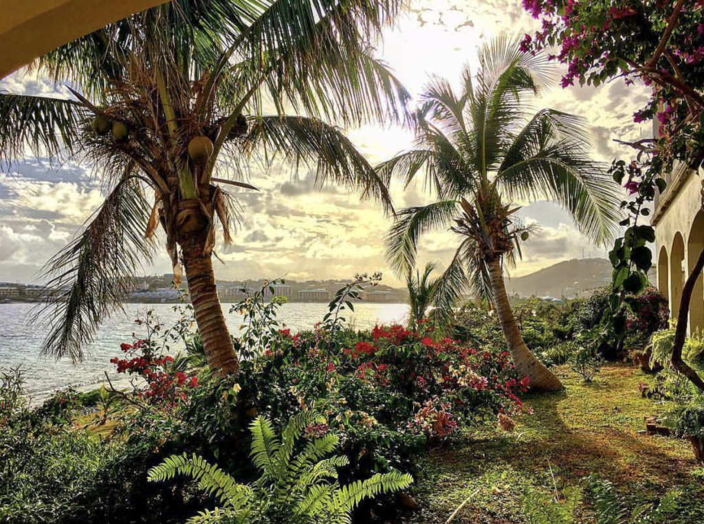 USVirginIslandsBusinessOwners ePaymentAmericaePaymentAmerica