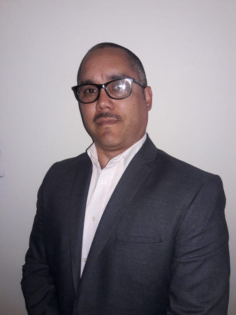 Jaime-Vargas-Headshot - ePaymentAmericaePaymentAmerica