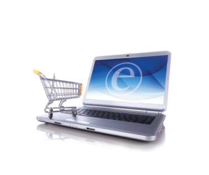 Website Integration, eBilling, and BUY NOW button for ecommerce websites