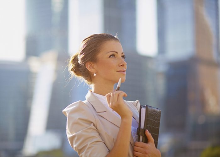 Portrait of cute young business woman outdoor with notebook

[url=http://www.istockphoto.com/search/lightbox/14406610 t=_blank][img]http://azarubaika.com/iStockphoto/2012_08_26_Victoria_Business_Yoga.jpg[/img][/url]

[url=http://www.istockphoto.com/search/lightbox/14296572 t=_blank][img]http://azarubaika.com/iStockphoto/ModelVictoria.jpg[/img][/url]