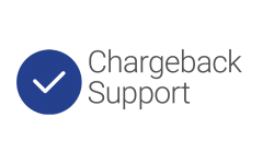 chargeback support2